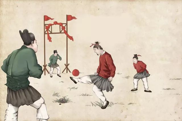 pg麻将胡了应用下载
